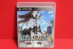 {哈帝太郎}~PS3 原版遊戲 邊緣禁地 英文版 光碟無刮 有盒書~下標就賣！ 歷史價格詳細信息