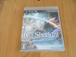 【小蕙生活館】PS3~ 神明與命運革命的悖論 (純日版) 歷史價格詳細信息