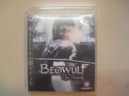 ※隨緣※已絕版 明星代言《封魔獵人》線上遊戲《一片裝》PC版/中文版㊣正版㊣值得收藏/光碟正常/裸片包裝．一片裝399元 歷史價格詳細信息