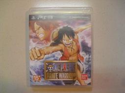 【值得收藏】原正版泡泡瑪特labubu拉布布心動二代坐坐派對搪膠臉毛絨掛件潮玩療癒擺件公仔（含保護殼）✂️拆盒拆袋確認款 歷史價格詳細信息