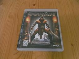 【小蕙館】PS3~ 戰地風雲 惡名昭彰 (純日版) 歷史價格詳細信息