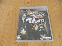 非法警戒　【買四送一】(滿千免運費) 正版 台灣發行DVD　愛德華諾頓 / 柯林法洛 ~ 49 元 歷史價格詳細信息