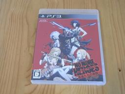 【小蕙生活館】PS3~  英雄傳說 閃之軌跡 SPER PRICE  (純日版) 歷史價格詳細信息