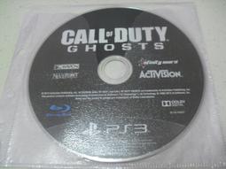 ※隨緣※PS3～Quantum Theory：量子理論 《一片裝》遊戲片 ㊣正版㊣藏/光碟正常/裸片包裝．一片裝499元 歷史價格詳細信息