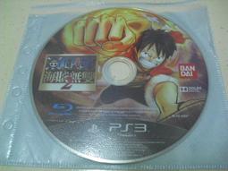 PS3遊戲片海賊無雙2 歷史價格詳細信息