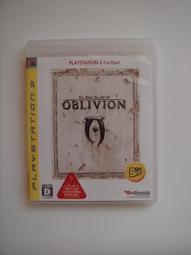 上古卷軸3 晨風 電腦PC游戲 中古收藏【賣完刪A01】 歷史價格詳細信息