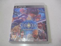 ※隨緣※PS3～Quantum Theory：量子理論 《一片裝》遊戲片 ㊣正版㊣藏/光碟正常/裸片包裝．一片裝499元 歷史價格詳細信息