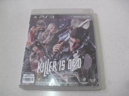 ※隨緣電玩※絕版 歌林．黃乙玲成名曲．講什麼山盟海誓《一片裝》CD片㊣正版㊣值得收藏/光碟正常/裸片包裝．一片裝199元 歷史價格詳細信息