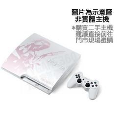 ps3 2007A 500GB 4.78 薄機 歷史價格詳細信息