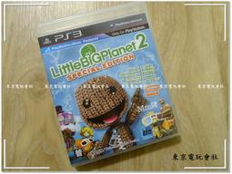 現~東大門2023春夏季新款時尚寬松腰圓領褶皺純色吊帶連衣裙女潮 歷史價格詳細信息