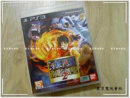 【無現貨】東京叢林 Tokyo Jungle 中英文合版(PS3遊戲)2012-06-07~【電玩國度】 歷史價格詳細信息