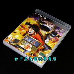 缺貨 海力士 SK hynix DDR4 8G 8GB 2666 21333 雙面 筆電 記憶體 歷史價格詳細信息