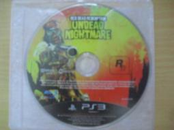 【RackStar 架勢達】高耐重金屬烤漆多功能沖孔鐵架75x45x60cm(收納置物架層架) 歷史價格詳細信息