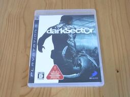 【小蕙生活館】PS3~ 戰國BASARA3 (純日版) 歷史價格詳細信息