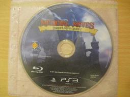 中世紀的合併：史詩般的 RPG 遊戲 21億金幣/鑽石 非 破解 安卓限定 歷史價格詳細信息