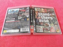 獵宇潛水呼吸器水下裝備全套長時魚鰓神器專業套裝供氧機捕撈設備~特價~特價 歷史價格詳細信息