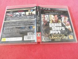 獵宇潛水呼吸器水下裝備全套長時魚鰓神器專業套裝供氧機捕撈設備~特價~特價 歷史價格詳細信息