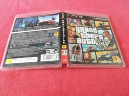 獵宇潛水呼吸器水下裝備全套長時魚鰓神器專業套裝供氧機捕撈設備~特價~特價 歷史價格詳細信息