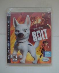 【雷霆戰偶】鬼月 著•幻想小說系列•第1~3集( 自藏書/書櫃爆滿出清中) 歷史價格詳細信息