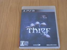 【小蕙生活館】PS3~ 俠盜獵車手 自由城故事 (純日版) 歷史價格詳細信息