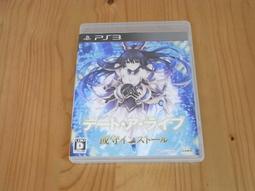 【小蕙生活館】PS3~ 戰場女武神 (純日BEST版) 歷史價格詳細信息