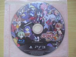 ※隨緣※絕版 PS3．戰國無双 3：Empires《一片裝》遊戲片㊣正版㊣值得收藏/光碟正常/裸片包裝．一片裝599元 歷史價格詳細信息