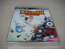 遊戲殿堂~PS3『雷射超人：起源』亞版全新品 歷史價格詳細信息