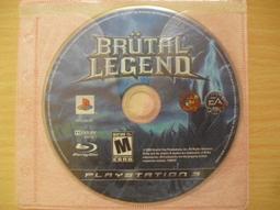 【收藏趣】PS3『惡魔獵人 1&amp;2&amp;3 HD合輯 高解析度版』日版初回版 二手 歷史價格詳細信息