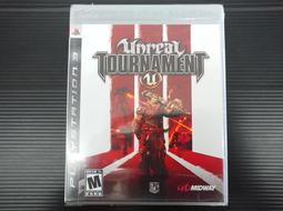 英文牌 18*9-8 18x9-8 人字花紋帶鋼圈小型割草機輪胎 歷史價格詳細信息