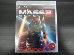 英文牌 18*9-8 18x9-8 人字花紋帶鋼圈小型割草機輪胎 歷史價格詳細信息