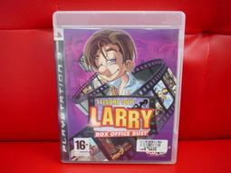 北海道超導覽 2019 北海道旅遊最新&最夯的主題！ 歷史價格詳細信息