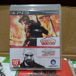 PS3 縱橫諜海：黑名單 特典 資料夾 (全新商品)【台中大眾電玩】 歷史價格詳細信息
