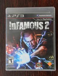 正版 PS3 Dualshock3 無線手把控制器 歷史價格詳細信息