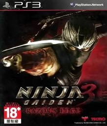 二手 Razer blade 17&quot; 4k GTX 3080ti 歷史價格詳細信息