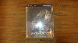 UNCHAINED MELODY  第六感生死戀 音樂演奏專輯 CD專輯二手 D21 歷史價格詳細信息