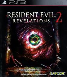 【二手遊戲】PS3 惡魔城 闇影主宰 CASTLEVANIA LORDS OF SHADOW 英文版【台中恐龍電玩】 歷史價格詳細信息