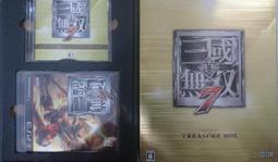 PS3 真 三國無雙 7 手機袋 PS3 真 三國無雙7 孫尚香 全新品【士林遊戲頻道】 歷史價格詳細信息