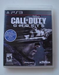 決戰時刻 SuperBit DTS雙碟版[DVD] 梅爾吉勃遜 希斯萊傑 克里斯庫柏 主演[一區美版]附中文字幕 歷史價格詳細信息