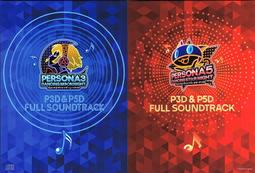 免運【免運】異爵發光指尖陀螺 EDC金屬夜光超長時間手指指間解壓神器減壓玩具 歷史價格詳細信息