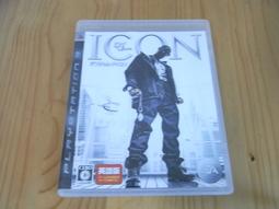 【小蕙生活館】PS3~ 約會大作戰 DATE A LIVE 或守Install (純日版) 歷史價格詳細信息