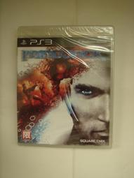 PS3 日版 心靈入侵 MIND JACK 歷史價格詳細信息