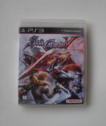 劍魂如初【限量珍藏雙面書衣版】 歷史價格詳細信息