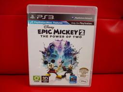 便宜賣~原版二手CD~《高向鵬 方瑞娥 世間事》【CS超聖文化讚】 歷史價格詳細信息