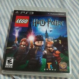 ﹝哈利波特英文版﹞HARRY POTTER 1-7集 歷史價格詳細信息