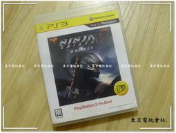 現貨????Sigma適馬 18-125 18-250 佳能口 光圈線 單反機鏡頭排線 易損排 歷史價格詳細信息