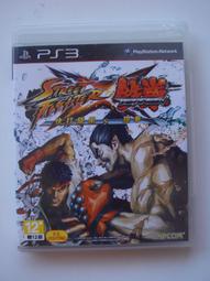 PS3　鐵拳 6 初回版 (Tekken 6)　純日版 二手品 歷史價格詳細信息