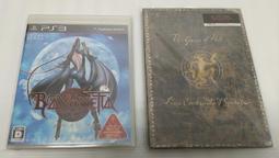 全新未拆 小小兵迷你電影特輯 DVD 神偷奶爸 minion 歷史價格詳細信息