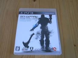 末日決戰 基礎aeon's end 成人聚會策略遊戲推理中文版桌遊卡牌 歷史價格詳細信息