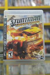 &lt;台南海佃2001&gt;PS3 死亡島 DEAD ISLAND 限18+ --全新未拆 --台南安南區 歷史價格詳細信息