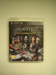 PS3 英文版 極道梟雄 Syndicate 歷史價格詳細信息